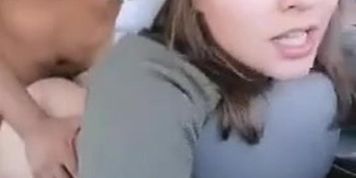 head