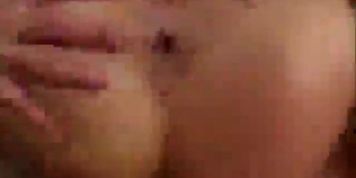 VJ classic anal 2 (Isis Taylor)