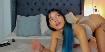 gabriieela_