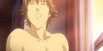 Hentai Fantasy Hard Sex