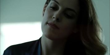 Riley Keough Nude Scene In The Gf Experience Scandalplanet.Com
