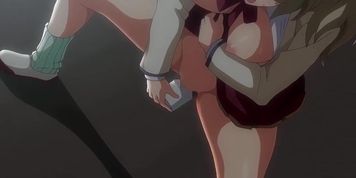 Kutsujoku 1 60fps