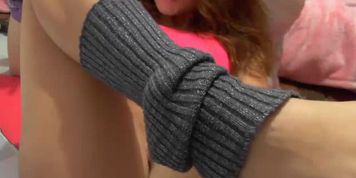 Perfect Webcam Teen Fingers Pussy And Ass