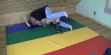 beatdown