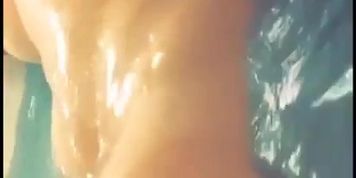 ROCKIFISH Nude YouTuber Video And Photos Leaked