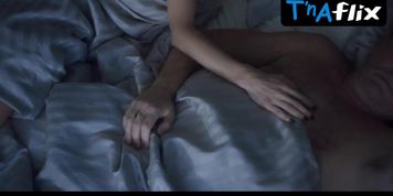 Mirtel Pohla Breasts,  Underwear Scene  in Pank