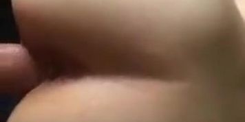 Turkish Milf Fucked