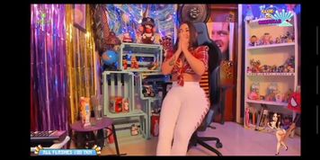 KLOE LA MARAVILLA 3
