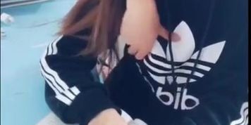 asia