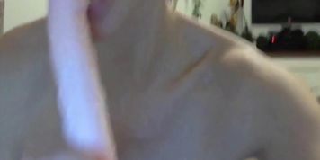 Amateur Secretary Gets Wild