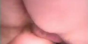 French pornstar Mathilda Fessier sucks and fucks.