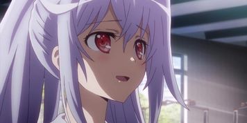mahou