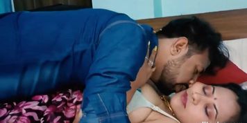 Bhabhi ke Choot Ki Chatni Banayi