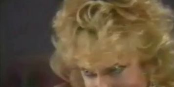 Electric Blue UK - Big Ones Special (1994) (Joy Juggs, Karen Partington, Tracy Gibb)