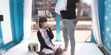 ??????SDMM-063 ??????????????????????????2