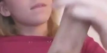 Shemale Cum Challange (rumigumi ed.)