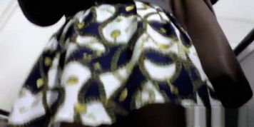 Russian Upskirt 3380-9