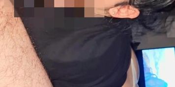 Clipul asta și multe altele fără cenzura te așteaptă direct .. by medeea69free from OnlyFans | Coomer