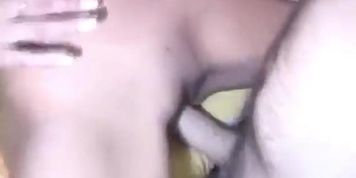 Latinas Alejandra y Marilisa andas de putas por la calle en pleno dia para que les metan verga mas rapido
