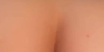 ?????