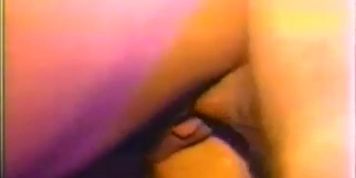 psychic_healer (Heather Lee, Isis Nile, Wendy Whoppers)