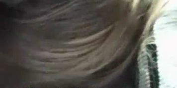 Heather Brooke Cumpilation