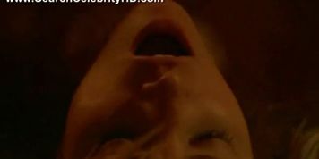 SEARCH CELEBRITY HD - Sienna Guillory and Others in Principles of Lust Unrated (Sienna West)