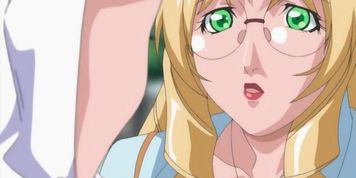 Bible Black New Testament 3