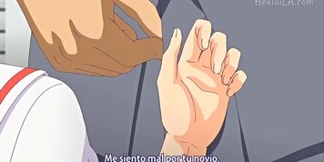Soshite Watashi 04
