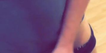 Young straight Brit Cums On Mirror - onlyfans - tommymaynardofficial