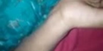 Devar bhabhi