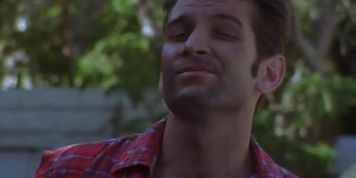 skinemax movie: ''Sexual Intrigue'' (2000) (Full Frontal, Hakan Serbes, Kim Dawson, Kira Reed)