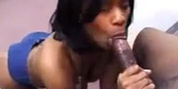 DSD_Sexy Peachez