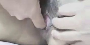 Pinay Anal philippine Girl - video 1