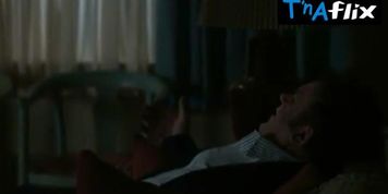 Marisa Tomei Underwear Scene  in Cyrus