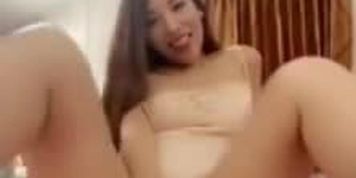 Nang Mwe San 06