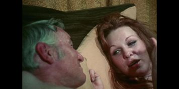 The Godmother (1976)
