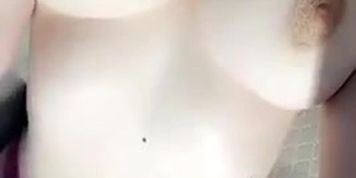 subes fat titties in pink panties