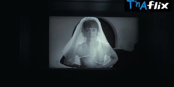 Frida Gustavsson Breasts Scene  in Trolosa