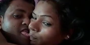 Indian  Randi (Nicole Aniston, Randi Storm)
