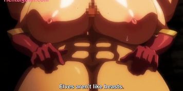 Hentai