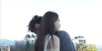 Model - Hot Big Boobs Asian Sex Robot Fucked &Amp; Screams!