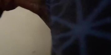 Sucking Daddy&rsquo;S Cock