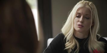 AllHerLuv - Please Teach Me Ep. 2 - Madi Collins Charlotte Stokely
