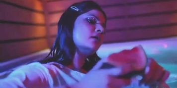 Abha paul
