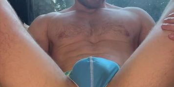 Check your DMs for **MY FILTHIEST AND MOST VOCAL VIDEO YET!!.. by atasteofmatt from OnlyFans | Coomer