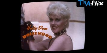 Melanie Griffith Breasts Scene  in Body Double (Deborah Shelton)