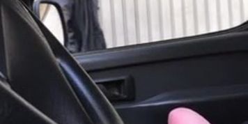 Car Flash 2