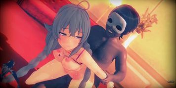 Animation 7