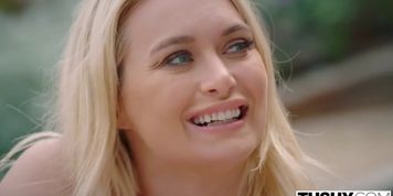 TUSHY Natalia Starr In Her Most Intense Anal Performance Yet (Markus Dupree)